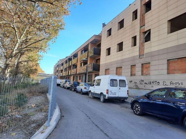 Oficina en venta en Garrigues, Catalunya