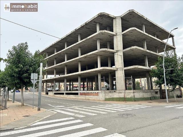Oficina en venta en Segrià, Catalunya