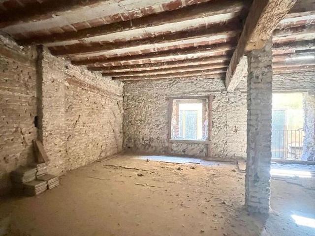 Oficina en venta en Sant Ignasi, Segrià