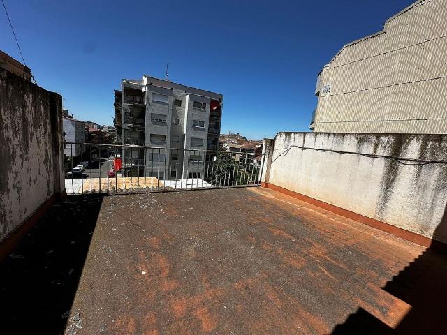 Oficina en venta en La Bordeta, Segrià