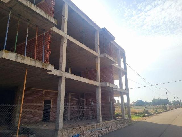 Oficina en venta en Baix Ebre, Catalunya