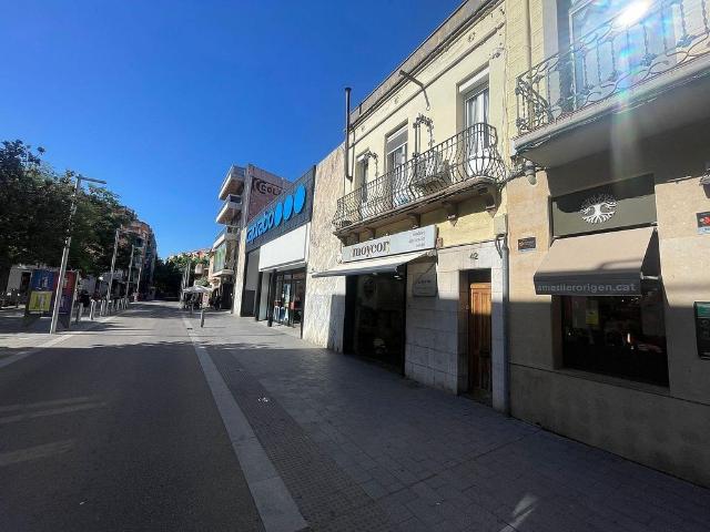 Oficina en venta en Riu Sud, Barcelonès