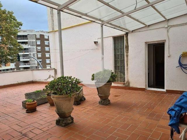 Oficina en venta en Vallès Occidental, Catalunya