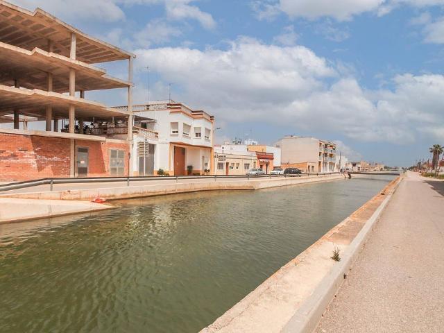 Oficina en venta en Montsià, Catalunya