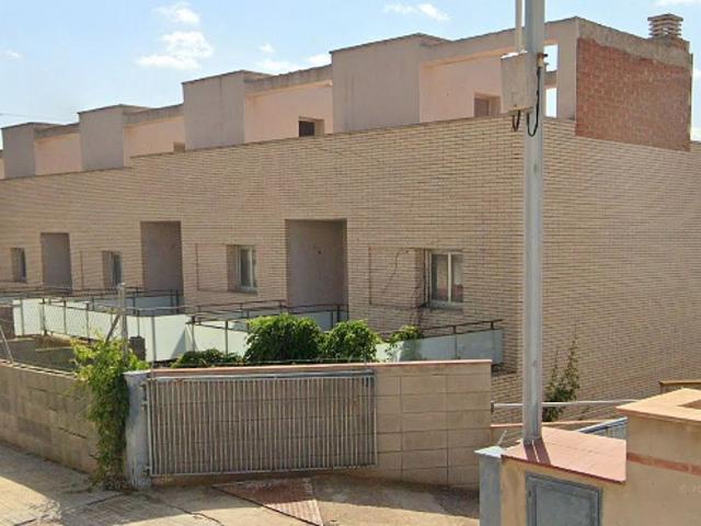Oficina en venta en Riudecanyes