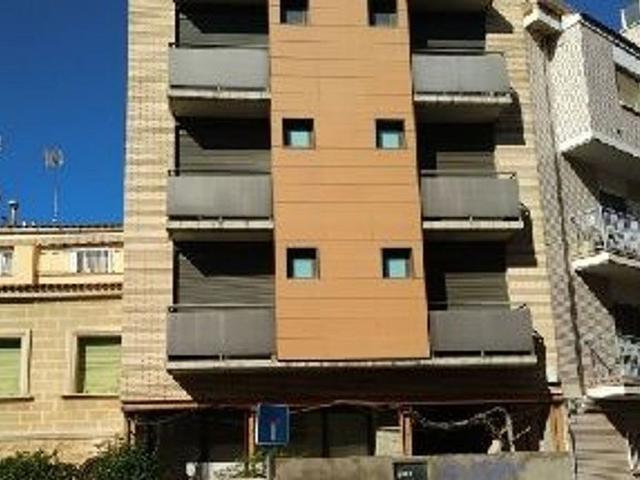 Oficina en venta en Manresa, Plaça Catalunya - Saldes