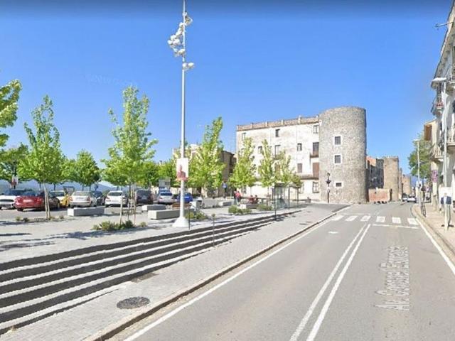 Oficina en venta en la Selva, Catalunya
