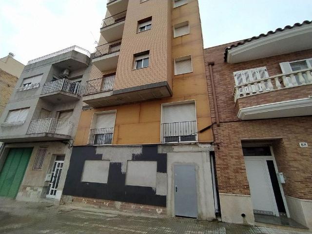 Oficina en venta en Sant Carles De La Ràpita
