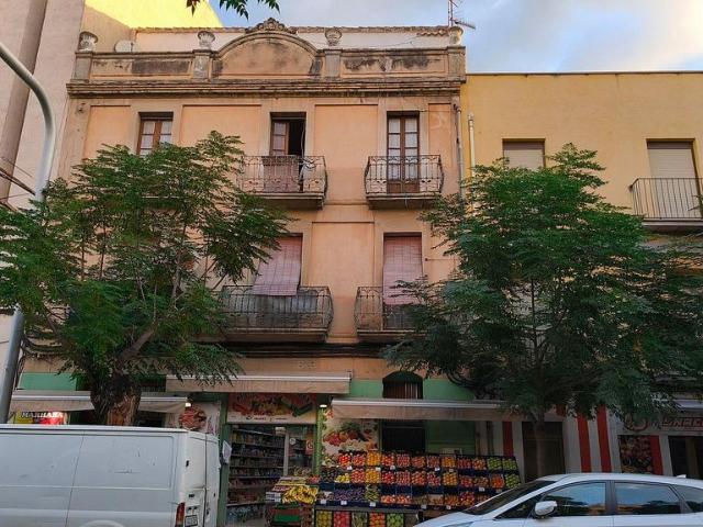 Oficina en venta en Baix Ebre, Catalunya