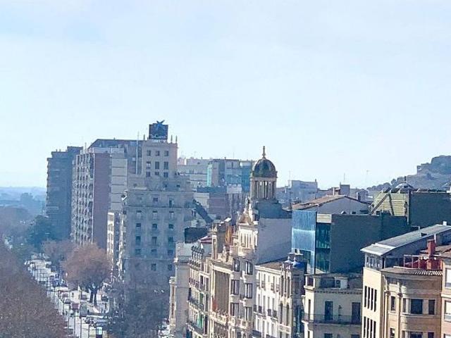 Oficina en venta en Rambla de Ferran - Estació, Segrià