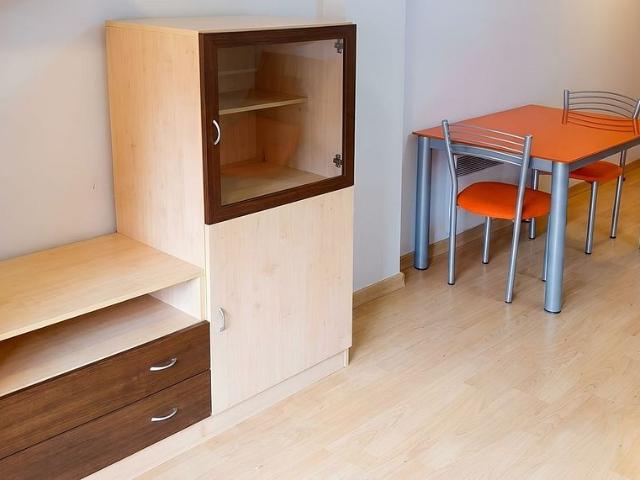 Oficina en venta en el Noguerola, Segrià