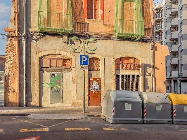 Oficina en venta en els Quatre Garrofers, Tarragonès