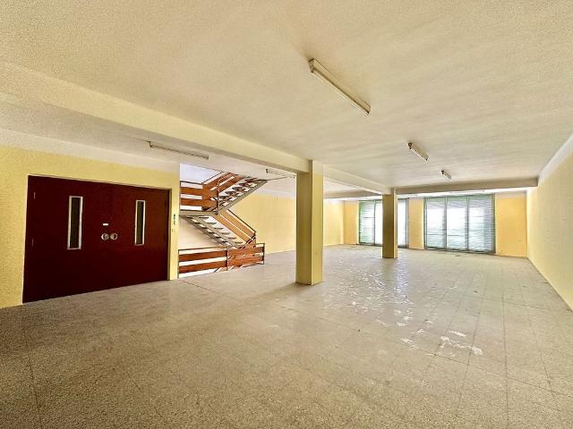 Oficina en venta en Osona, Catalunya