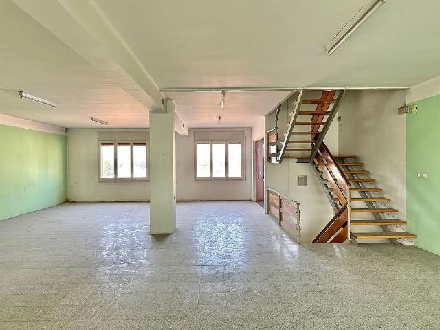 Oficina en venta en Osona, Catalunya