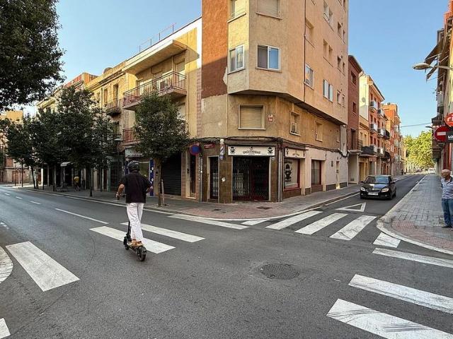 Oficina en venta en carrilet, Baix Camp