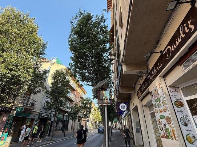 Oficina en venta en sardana, Baix Camp