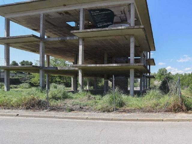 Oficina en venta en Viabrea, la Selva