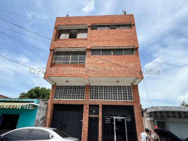 Propiedad en venta en Girardot, Aragua