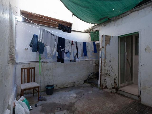 Oficina en venta en Districte IV, Barcelonès