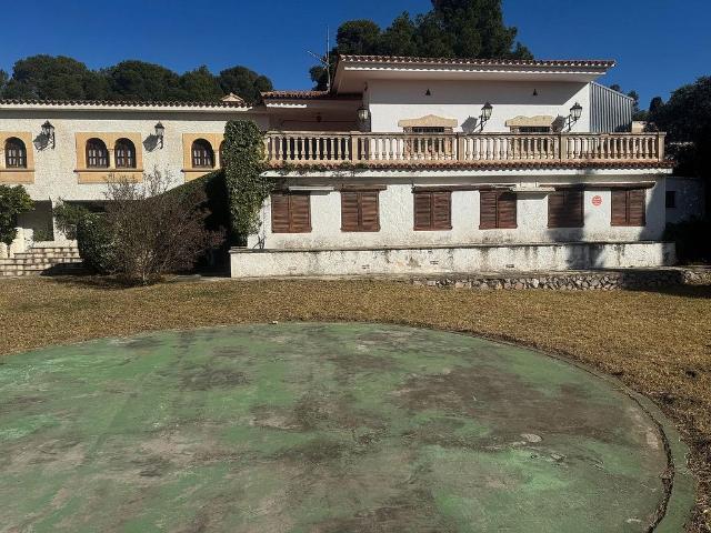 Oficina en venta en Baix Camp, Catalunya