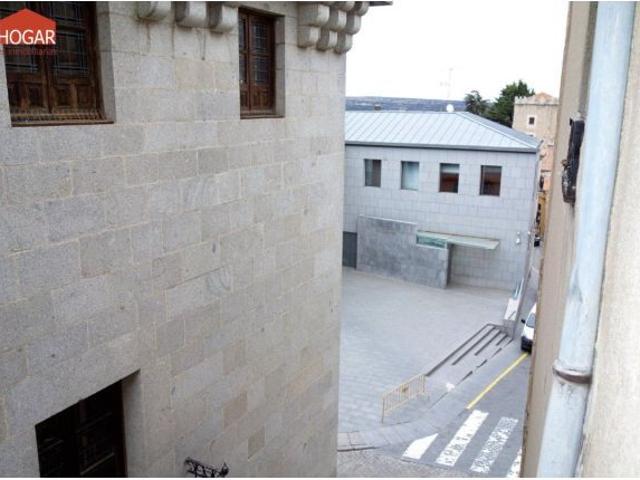 Oficina en venta en Ávila, Castilla y León