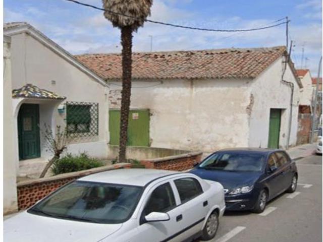 Oficina en venta en Azuqueca De Henares, Guadalajara