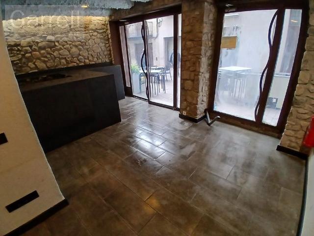 Oficina en venta en Bagà, Barcelona