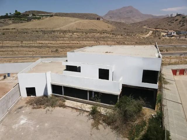 Oficina en venta en Playas De Rosarito, Baja California