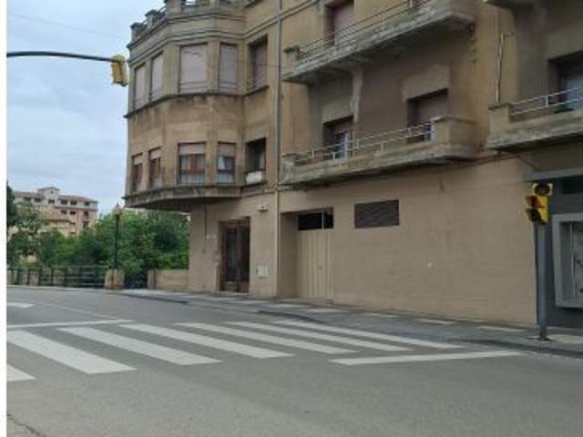 Oficina en venta en Somontano de Barbastro, Aragón