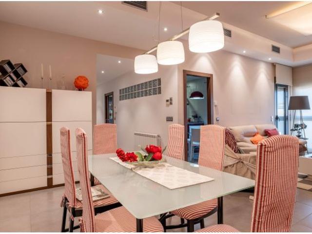 Oficina en venta en Somontano de Barbastro, Aragón