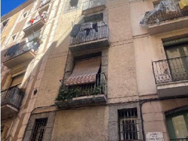 Oficina en venta en Ciutat Vella, Barcelonès