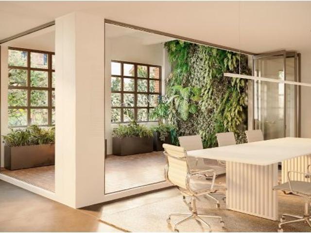 Oficina en venta en Sant Martí, Barcelonès