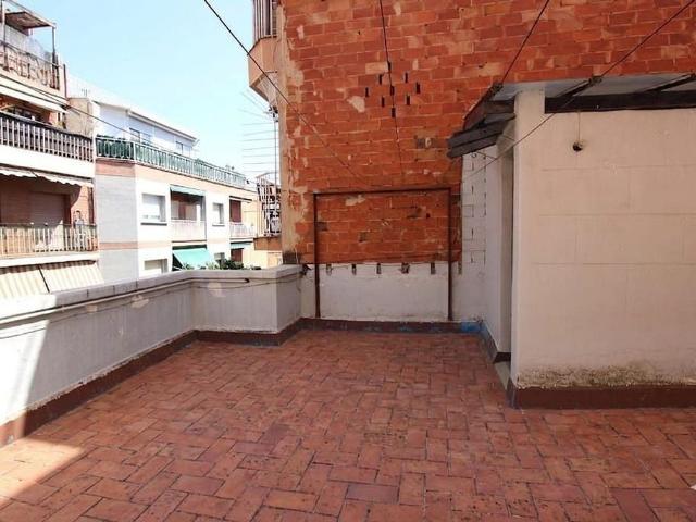 Oficina en venta en Barcelonès, Catalunya