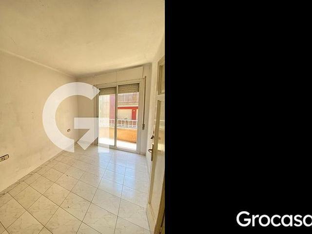 Oficina en venta en Barcelona