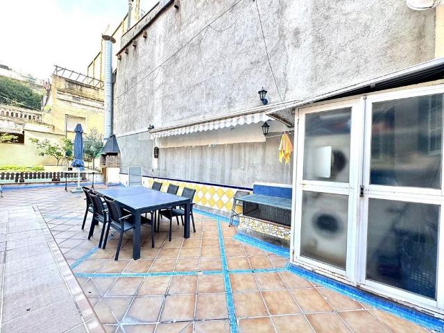 Oficina en venta en Barcelona