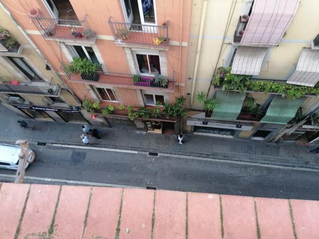 Oficina en venta en Ciutat Vella, Barcelonès