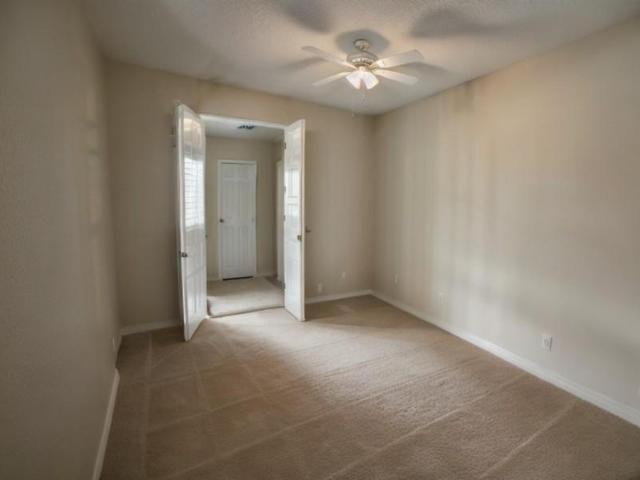 Oficina en venta en Ciutat Vella, Barcelonès