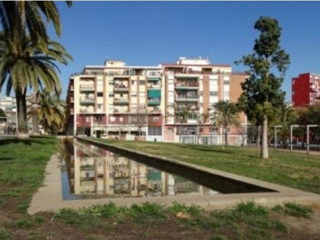 Oficina en venta en Nou Barris, Barcelonès