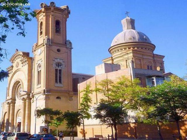 Oficina en venta en Sant Andreu, Barcelonès
