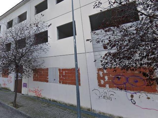 Oficina en venta en Bargas, Castilla-La Mancha