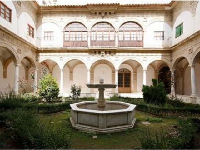Oficina en venta en Comarca de Baza, Andalucía