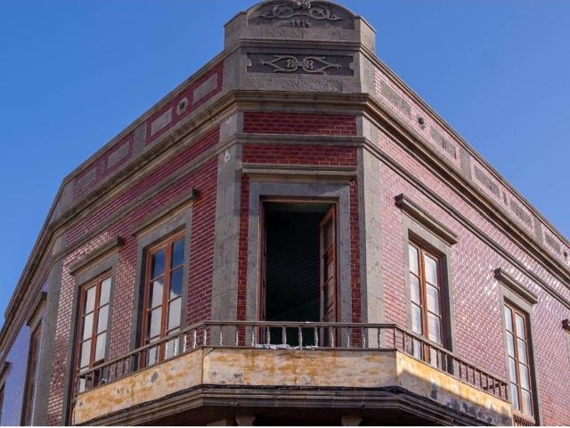 Casa en venta en Arucas, Bañaderos