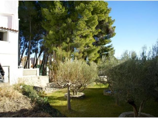 Oficina en venta en l'Alt Palància, Valencia