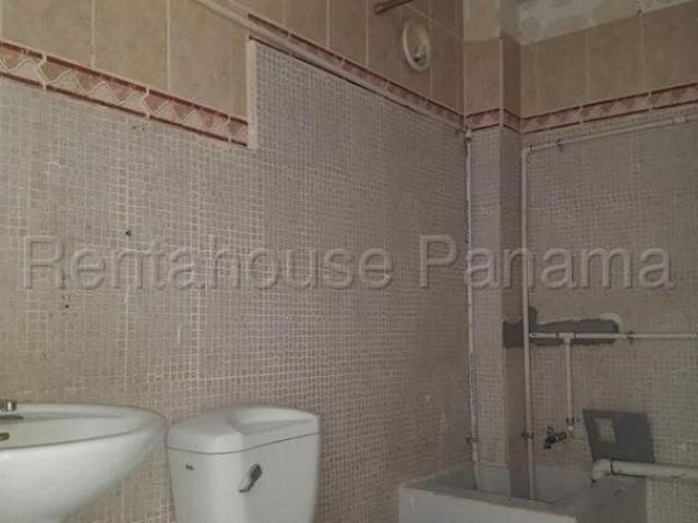 Edificio en Venta en Bella Vista Panamá 570 m2