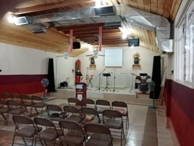 Oficina en venta en Torreón