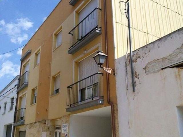 Oficina en venta en Bellvei