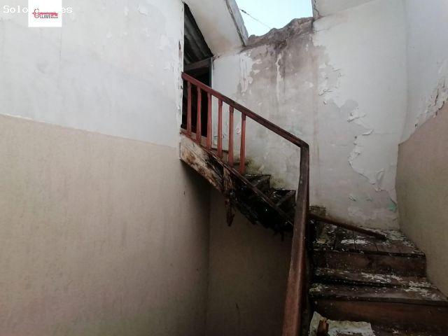 Oficina en venta en Belorado, Castilla y León