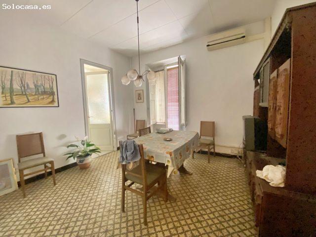 Oficina en venta en la Selva, Catalunya