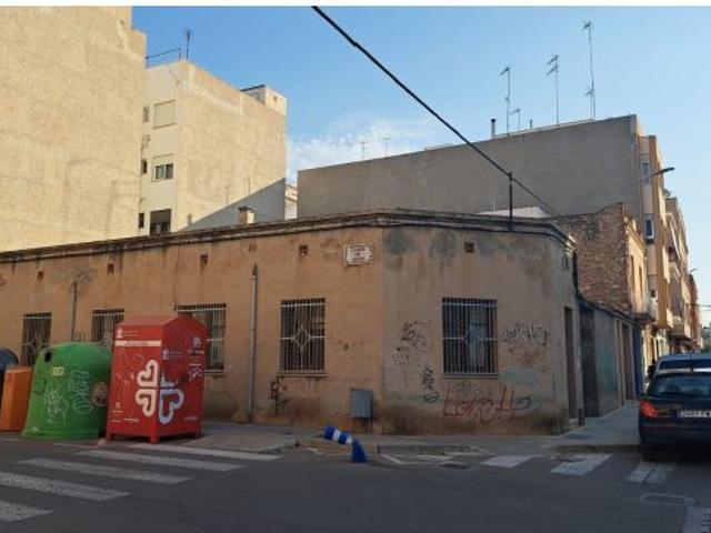 Oficina en venta en el Baix Maestrat, Valencia
