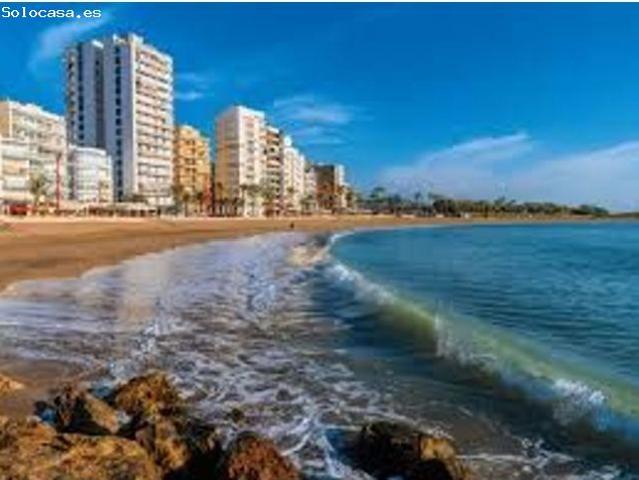 Oficina en venta en el Baix Maestrat, Valencia